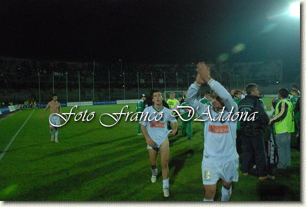 Sei già all'ultima foto